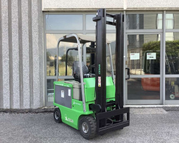 Cesab CENTAURO 160 L Cesab
