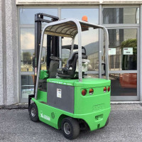 Cesab CENTAURO 160 L - 1