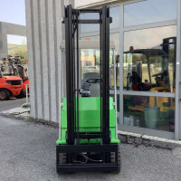 Cesab CENTAURO 160 L - 2
