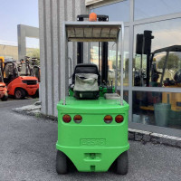 Cesab CENTAURO 160 L - 3