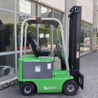 Cesab CENTAURO 160 L - 4
