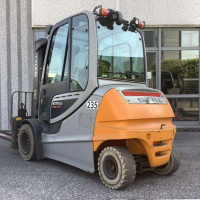 Still RX 60-50 - 1