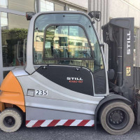 Still RX 60-50 - 3