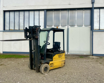 OM XE15 3ac OM