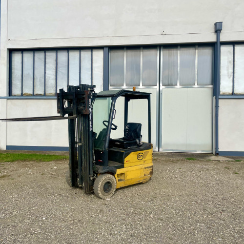 OM XE15 3ac