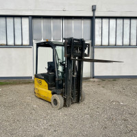 OM XE15 3ac - 1