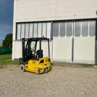 OM XE15 3ac - 2