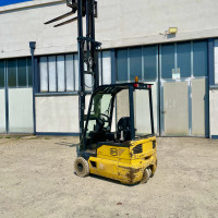 OM XE15 3ac - 3