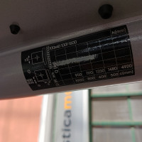 Still RX 20-16C - 9