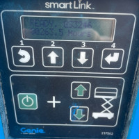 Genie GS-3246 - 2