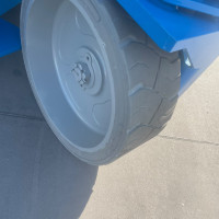 Genie GS-3246 - 4