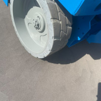 Genie GS-3246 - 6