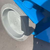 Genie GS-3246 - 7
