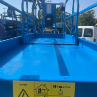 Genie GS-3246 - 11