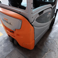 Still RX 20-14C - 3