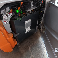 Still RX 20-14C - 4