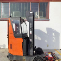BT RRE160HR - 1