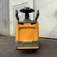 Jungheinrich ERE 120 - 14