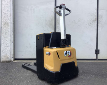 Caterpillar NPP16N2 Caterpillar