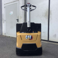 Caterpillar NPP16N2 - 4