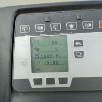 Still RX 20-16 - 7