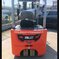Italift FTB16I3LI - 1