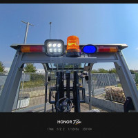 Italift FTB16I3LI - 3