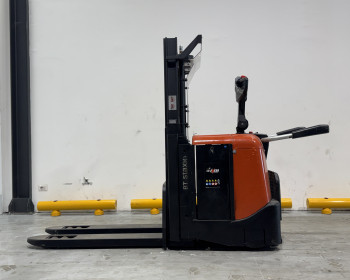 BT SPE200D BT