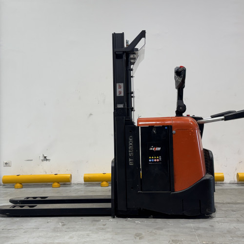 BT SPE200D