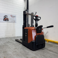 BT SPE200D - 1