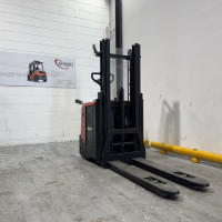 BT SPE200D - 3