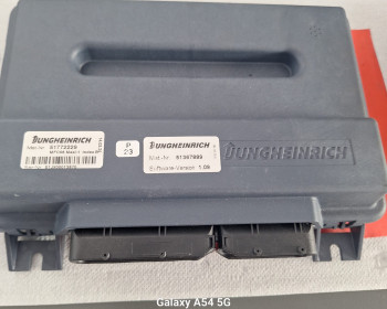 Jungheinrich 51772229 Jungheinrich