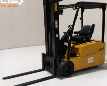 Yale ERP20VTLWB Yale