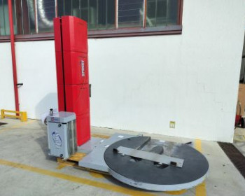 (Non specificato) S300TP (Non specificato)