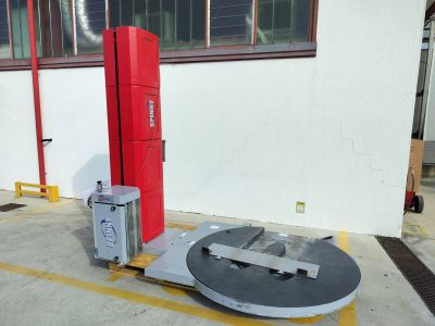 (Non specificato) S300TP