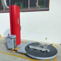 (Non specificato) S300TP - 1