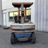 Lugli 40 C - 11