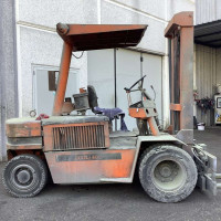 Lugli 40 C - 14