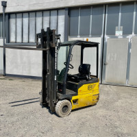 OM XE15 3ac - 1