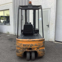 Still R 20-16 - 3