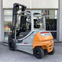 Still RX 60-45 - 1