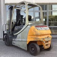 Still RX 60-50 - 1