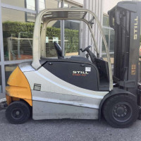 Still RX 60-50 - 3