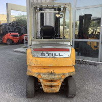 Still RX 60-50 - 4