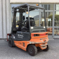 Still R 60-30 - 1