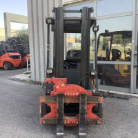 Still R 60-30 - 2