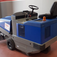 Fiorentini S 34 B - A02 - 3