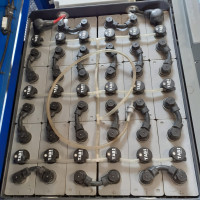 Fiorentini S 34 B - A02 - 4