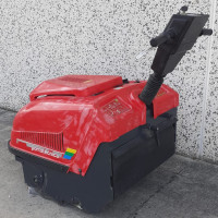 IPC Portotecnica LION 8000ME II - 1