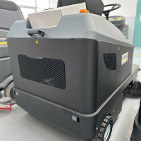 Karcher KM 100/65 R Bp - 1